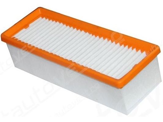 8200985420 इंजन भागों वायु फिल्टर