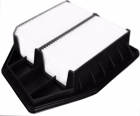 17220R40A00 इंजन पार्ट्स एयर फिल्टर