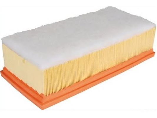 PA3137 इंजन पार्ट्स एयर फिल्टर