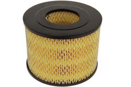 1780158010 इंजन पार्ट्स एयर फिल्टर