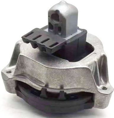 22116860463 इंजन पार्ट्स इंजन माउंट