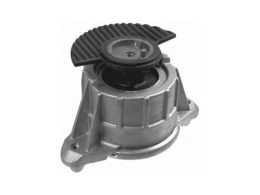 2042404317 इंजन पार्ट्स इंजन माउंट