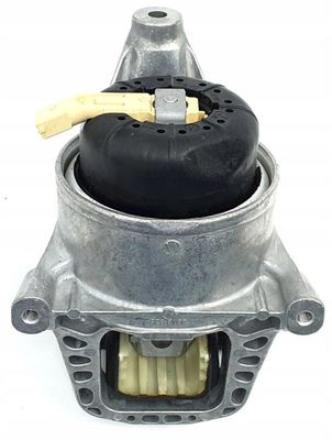 8W0199372AB इंजन पार्ट्स इंजन माउंट