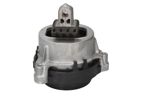 22116860496 इंजन पार्ट्स इंजन माउंट