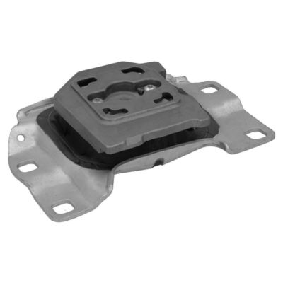 AV617M121CC इंजन पार्ट्स इंजन माउंट