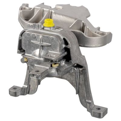 2472402700 इंजन पार्ट्स इंजन माउंट