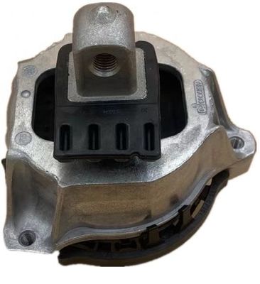 22116860471 इंजन पार्ट्स इंजन माउंट