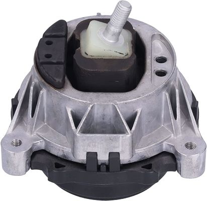 22116787657 इंजन पार्ट्स इंजन माउंट