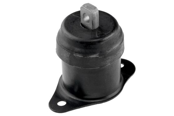 50820SDAA02 इंजन पार्ट्स इंजन माउंट