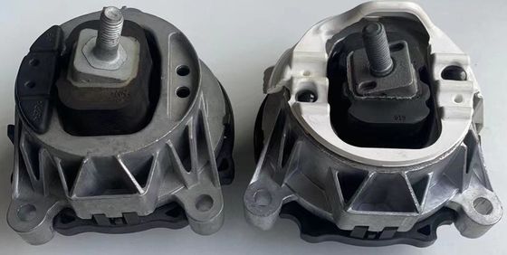 22116850481 इंजन पार्ट्स इंजन माउंट