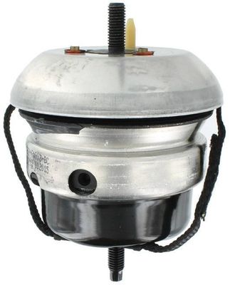 2W936A003AC इंजन पार्ट्स इंजन माउंट