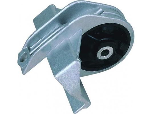 7700805733 RENAULT MEGANE Scenic के लिए इंजन पार्ट्स इंजन माउंट (JA0/1_),