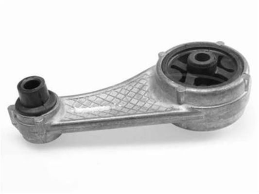 16140800522 RENAULT KANGOO एक्सप्रेस के लिए इंजन पार्ट्स इंजन माउंट (FC0/1_)