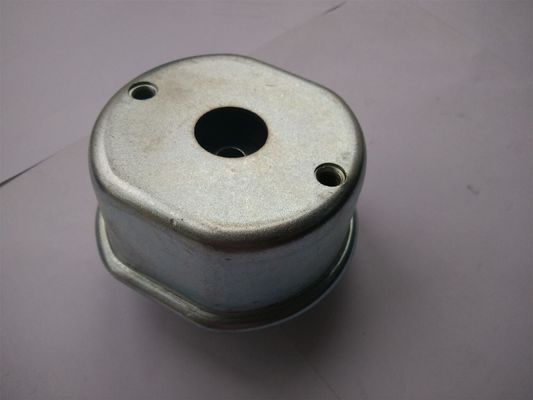 701199201H इंजन पार्ट्स VW TRANSPORTER I प्लेटफार्म/शैसी (26), CARAVELLE T4 बस (70B, 70C, 7DB, 7DK, 70J, 70K, 7DC, 7DJ), EUROVAN T4 वैन (70A, 70H, 7DA, 7DH), KOMBI T1 वैन (21, 23) के लिए इंजन माउंट