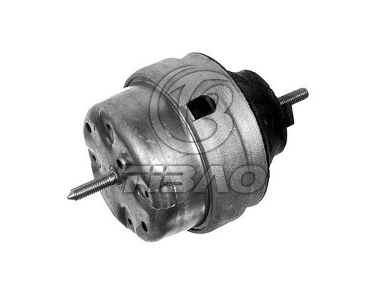 8D0199379E इंजन पार्ट्स इंजन माउंट के लिए AUDI A4, VW PASSAT, SKODA SUPERB I (3U4), SUPERB I सेडान (3U4)