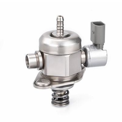 06H127025Q इंजन पार्ट्स हाई प्रेशर पंप