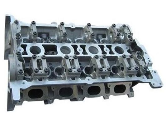 058103351G ऑटोमोबाइल सिलेंडर हेड के लिए AUDI TT, VW GOLF, SEAT LEON (1M1)
