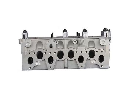 026103351Q Vw ऑडी के लिए इंजन पार्ट्स सिलेंडर हेड
