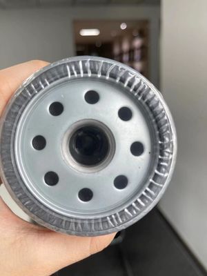 90915YZZD2 इंजन पार्ट्स तेल फिल्टर