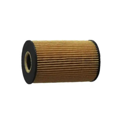 03L115562 03l 115 562 इंजन पार्ट्स तेल फिल्टर