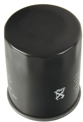 9091510010 इंजन पार्ट्स Citroën C1 के लिए तेल फिल्टर