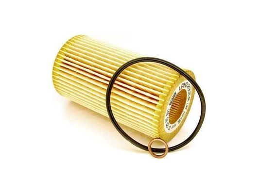 LRF100150L इंजन पार्ट्स बीएमडब्ल्यू ऑयल फिल्टर बीएमडब्ल्यू 3 सीरीज, लैंड रोवर फ्रीलैंडर I (L314), फ्रीलैंडर I एसयूवी (L314), एमजी एमजी के लिए