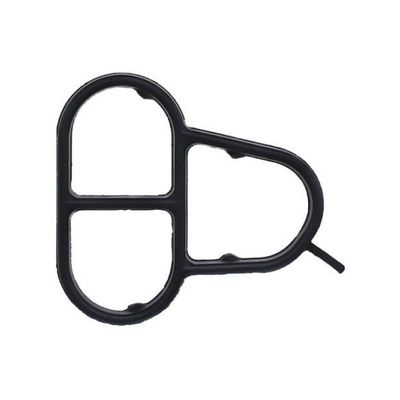 06E115446 इंजन पार्ट्स गास्केट, तेल कूलर