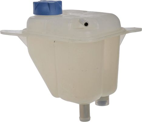 8A0121403C इंजन भागों विस्तार टैंक