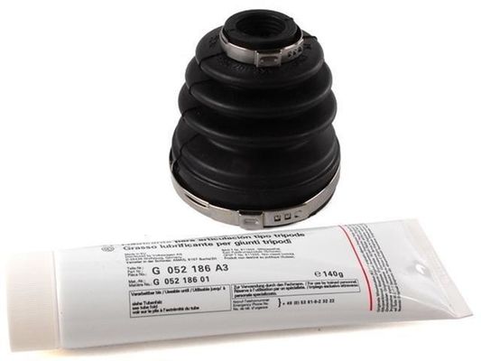 1K0498201C ट्रांसमिशन पार्ट्स सी.वी. संयुक्त किट