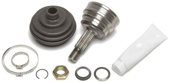 6N0498099 ट्रांसमिशन CV संयुक्त VW AMAROK और SEAT AROSA (6H1) के लिए