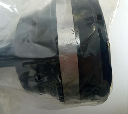 357498099 VW PASSAT B3/B4 (3A2, 35I) के लिए ट्रांसमिशन पार्ट्स C.V ज्वाइंट