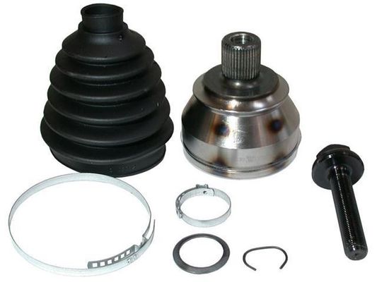 701498099B ट्रांसमिशन पार्ट्स सी.वी. संयुक्त