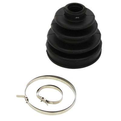 0443812170 ट्रांसमिशन पार्ट्स सी.वी. संयुक्त किट