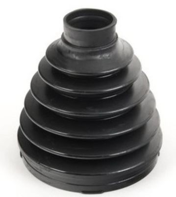 1643300585 ट्रांसमिशन पार्ट्स सी.वी संयुक्त किट के लिए