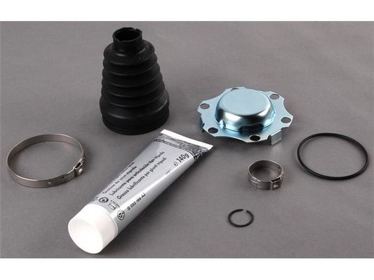 1J0498201J ट्रांसमिशन पार्ट्स सी.वी. संयुक्त किट