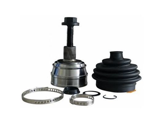 893498099E ट्रांसमिशन पार्ट्स सी.वी. संयुक्त