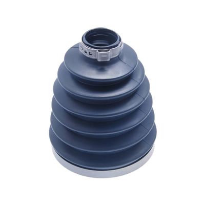 1663300085 ट्रांसमिशन पार्ट्स सी.वी. संयुक्त किट