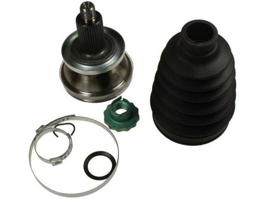 6Q0498099 ट्रांसमिशन पार्ट्स सी.वी ज्वाइंट