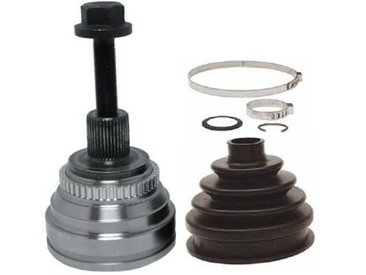 4A0498099 ट्रांसमिशन पार्ट्स सी.वी ज्वाइंट