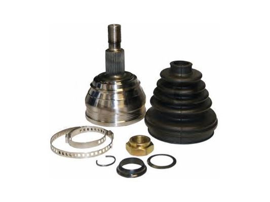 1J0498099B ट्रांसमिशन पार्ट्स सी.वी. संयुक्त