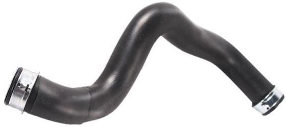 2215013584 इंजन पार्ट्स कूलिंग वाटर पाइप