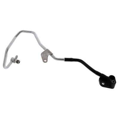 2782001751 इंजन पार्ट्स कूलिंग वाटर पाइप