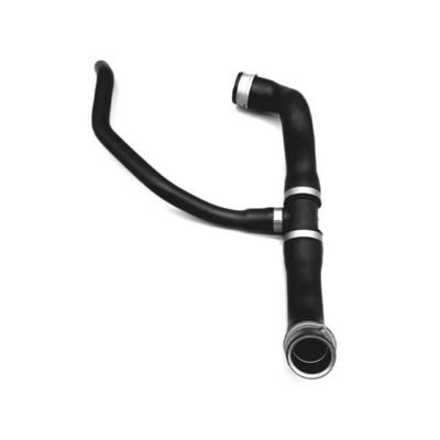 2215013782 इंजन भागों के लिए ठंडा पानी पाइप