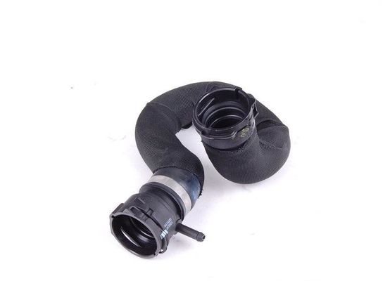 4F0121101F AUDI A6 / S6 C6 (4F2) के लिए इंजन पार्ट्स कूलिंग वाटर पाइप