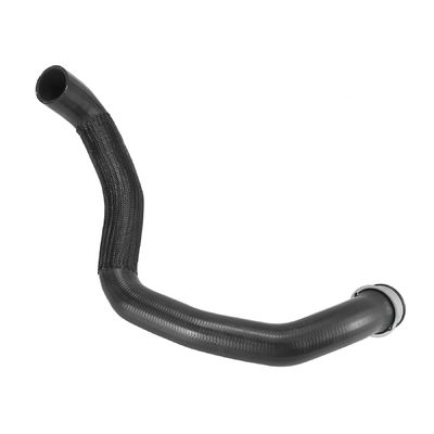 1645010682 इंजन पार्ट्स कूलिंग वाटर पाइप