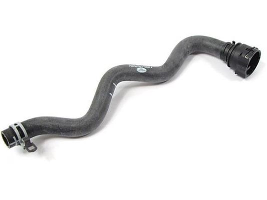 PCH500923 इंजन भागों शीतलन पानी पाइप