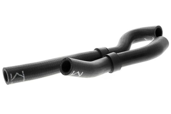 3C0122063M इंजन पार्ट्स AUDI TT, VW PASSAT, SEAT LEON (1P1) के लिए शीतलन जल पाइप