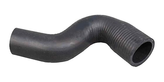 03L121157Q इंजन भागों शीतलन पानी पाइप