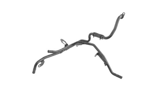 059121511BH इंजन पार्ट्स कूलिंग वाटर पाइप