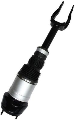 1663202513 हवा निलंबन भागों हवा निलंबन स्ट्रट